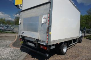 Iveco 35C16
